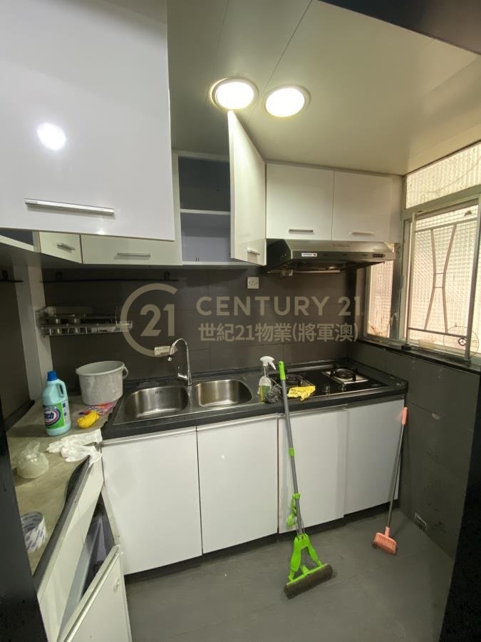 廣明苑 廣盈閣 E座 (連地價)