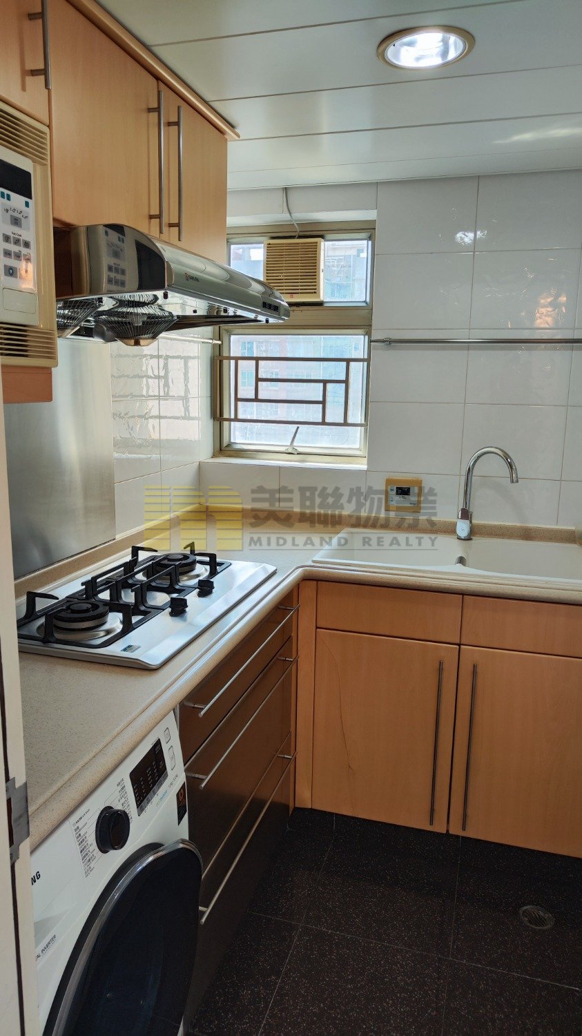 PARK CENTRAL PH 02 TWR 11 Tseung Kwan O H 1765844 For Buy