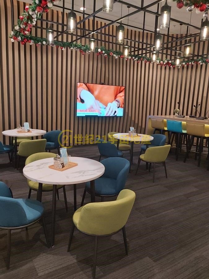 W LUXE Shatin H W042583 For Buy