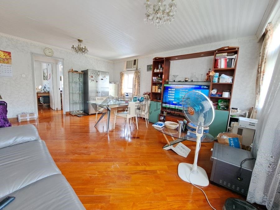 TSZ OI COURT  Wong Tai Sin H T124159 For Buy