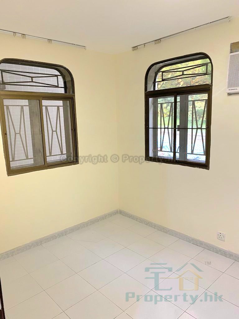TAI LAM LIU VILLAGE  Shatin G T131034 For Buy