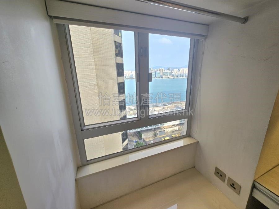 WAN WAH MAN North Point H 110770 For Buy