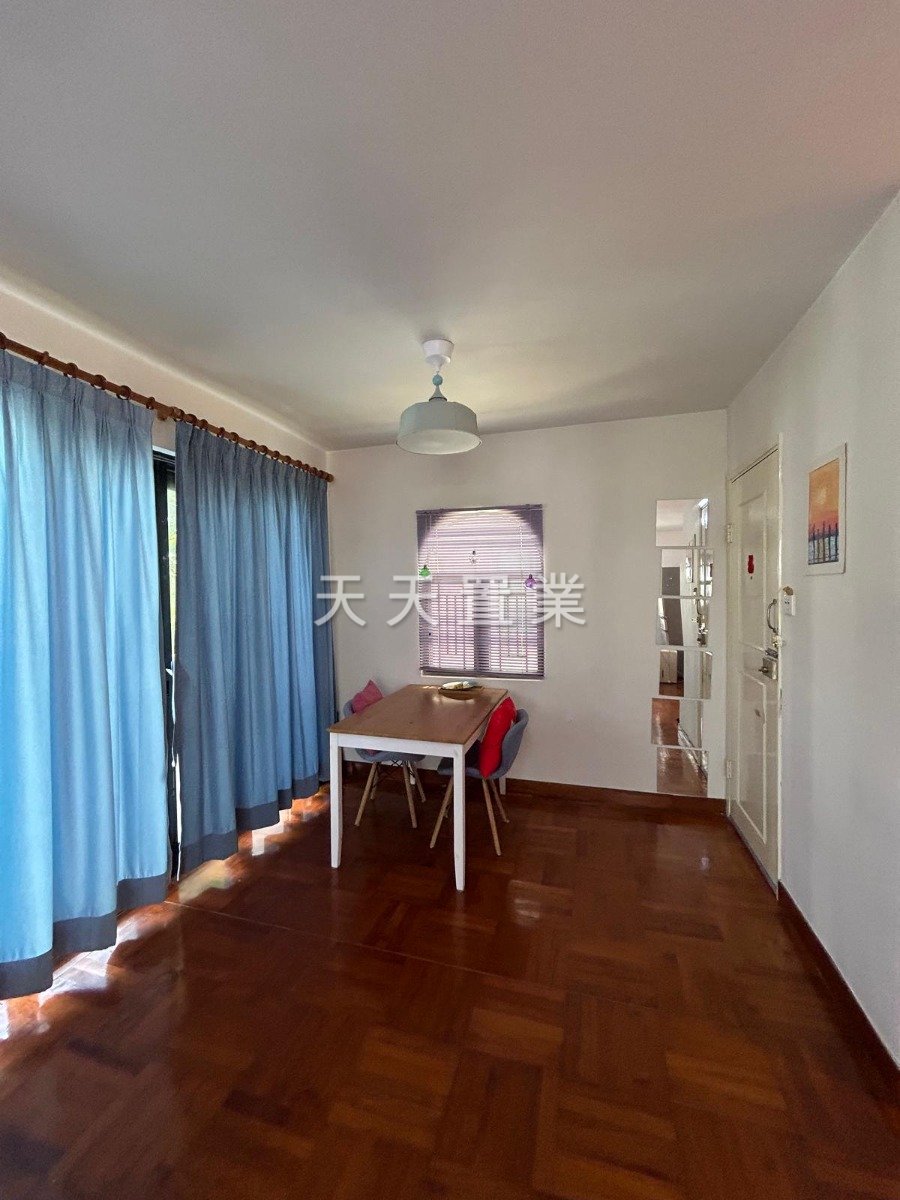 NAM WAI Sai Kung M 014163 For Buy