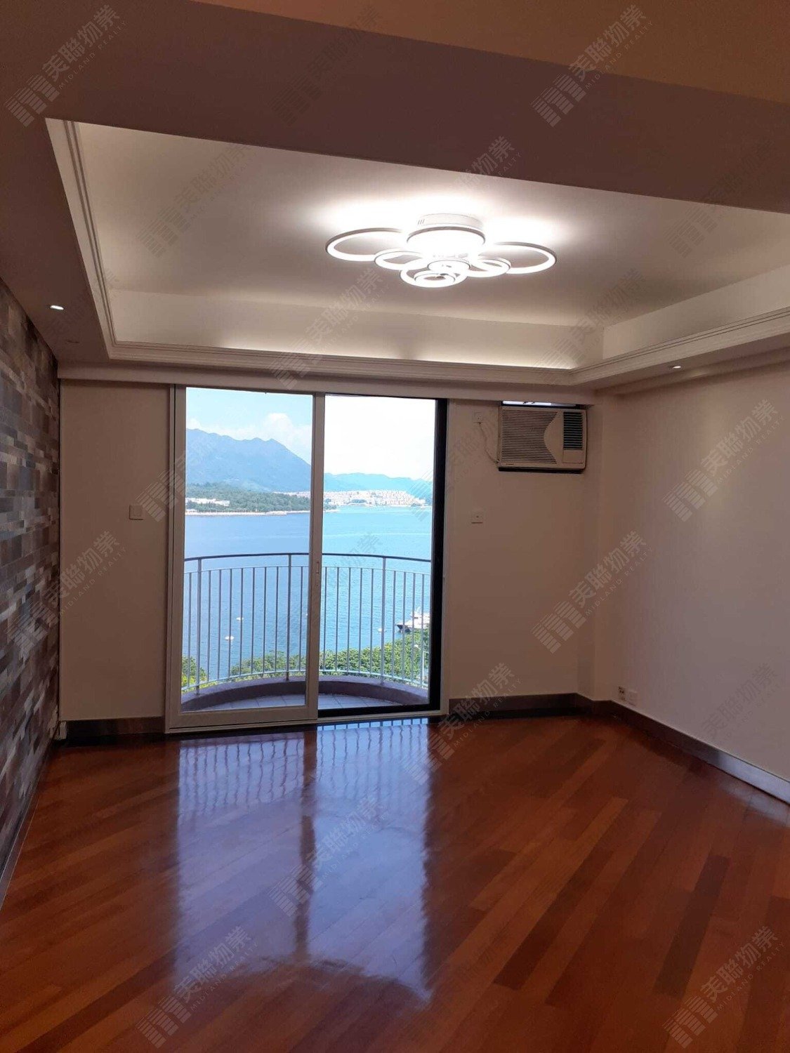 REDLAND GDN Tai Po L 1785776 For Buy