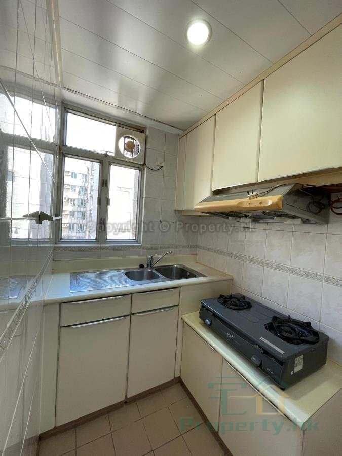 寶盈花園 第06座 (綠表) 寶盈花園 第06座 (綠表)