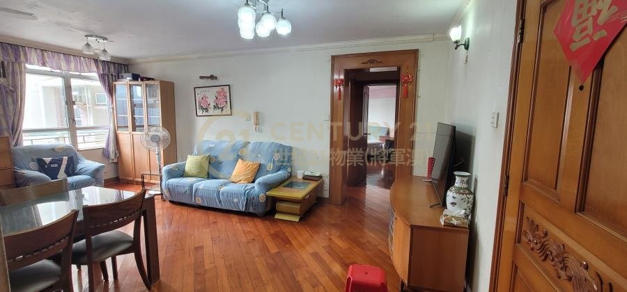 唐明苑 唐富閣 C座 ( 綠表 ) 唐明苑 唐富閣 C座 ( 綠表 )