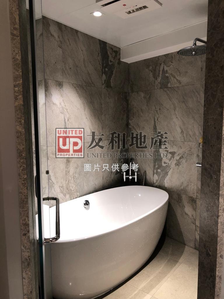 DOMINION COURT Ho Man Tin L K132976 For Buy