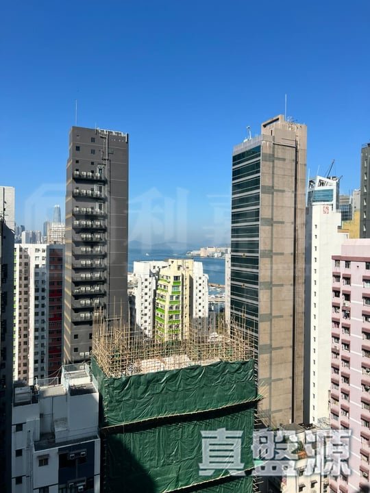 GRAND VILLA North Point H 1693904 For Buy