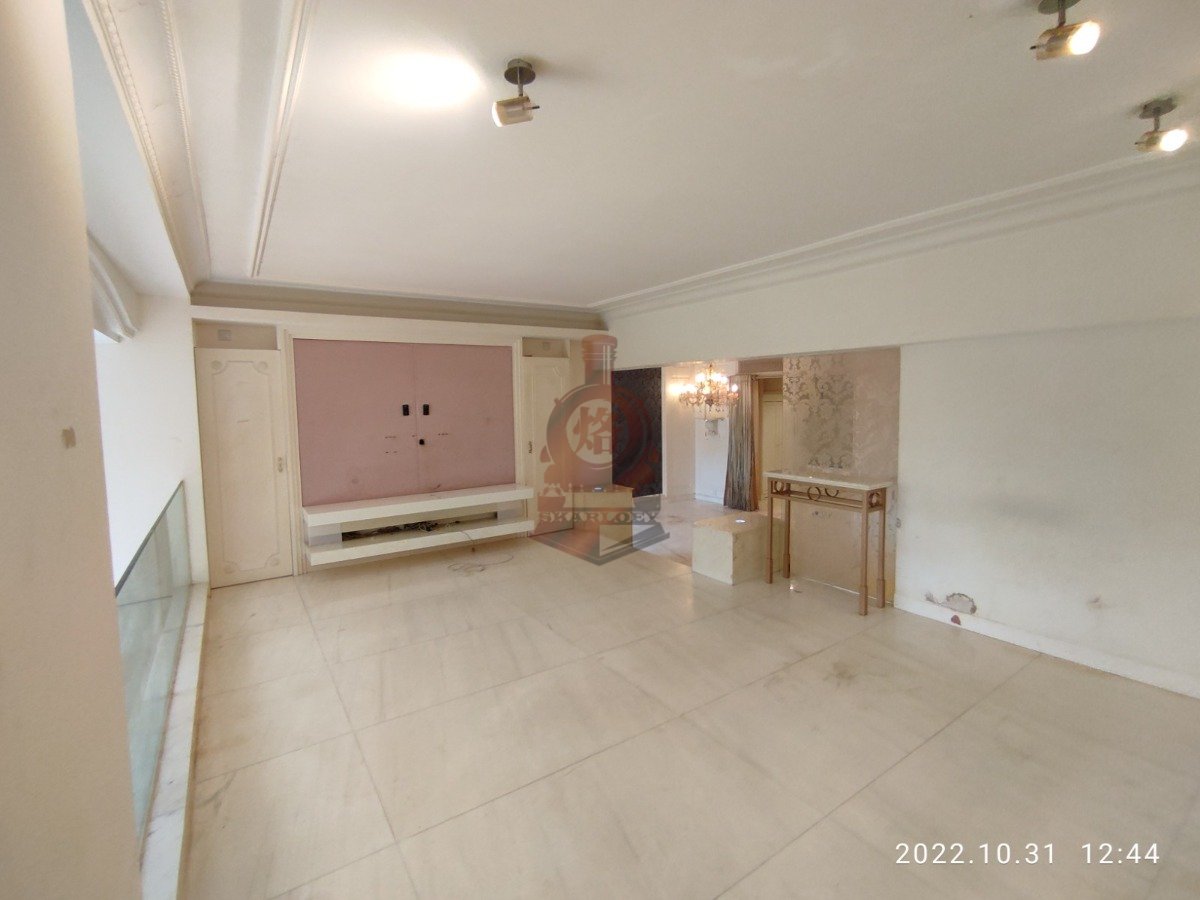 SAVANNA GDN Tai Po All 1654518 For Buy