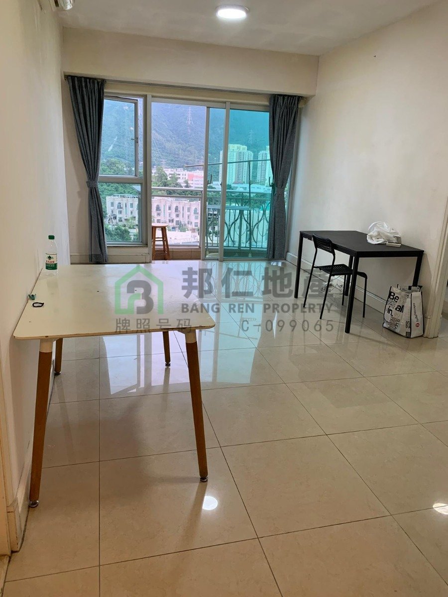 FESTIVAL CITY PH 02 TWR 03 SOUTH COURT Shatin H 000774 For Buy