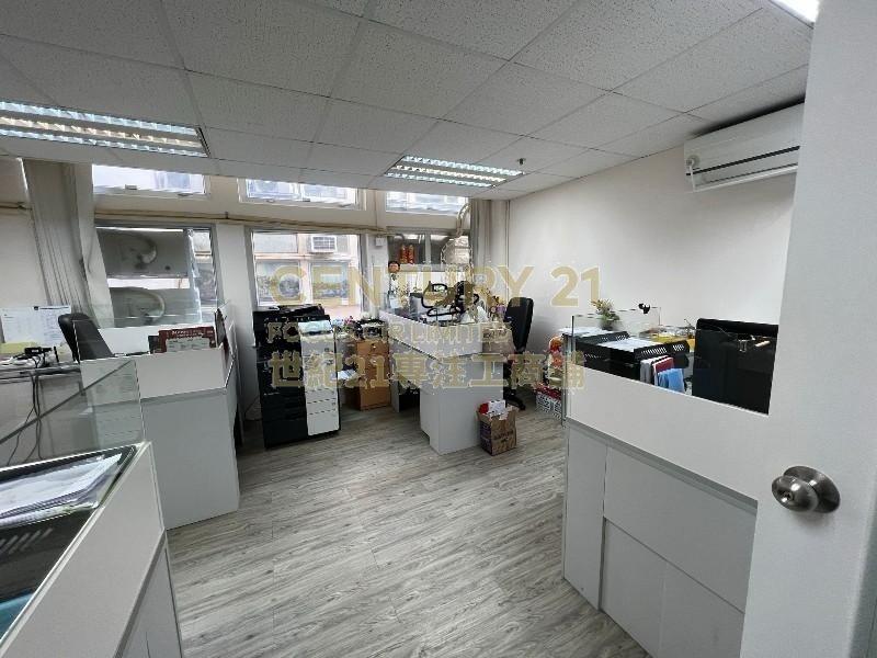 STAR HSE Tsim Sha Tsui H C083257 For Buy