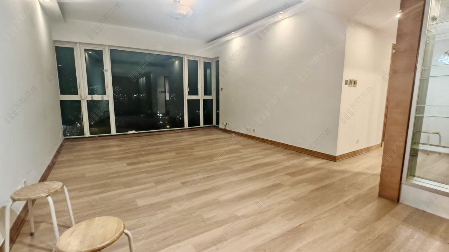 SYMPHONY BAY VILLA RHAPSODY BLK 03 Ma On Shan H 1770576 For Buy