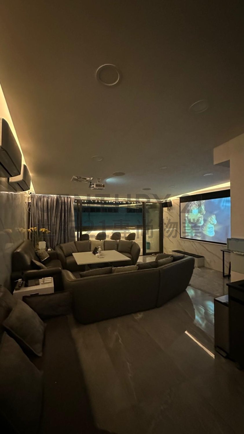 WING HONG FTY BLDG Kwai Chung L C168349 For Buy