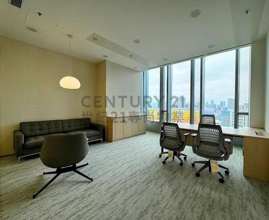 THE BAY HUB Kowloon Bay M C209348 For Buy