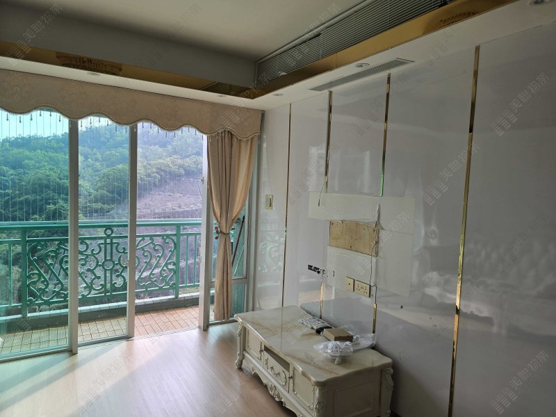 METRO TOWN PH 01 BLK 05 Tseung Kwan O M 1788890 For Buy