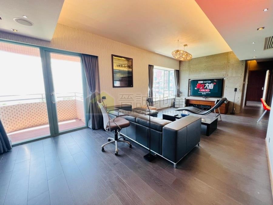 PERIDOT COURT Tuen Mun A069704 For Buy