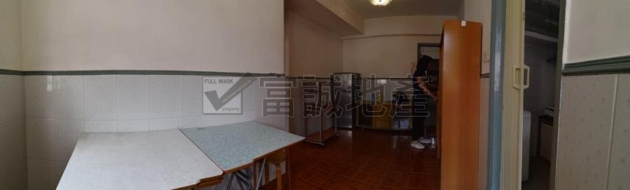 FUNG WONG CHUEN BLDG Wong Tai Sin H F013183 For Buy