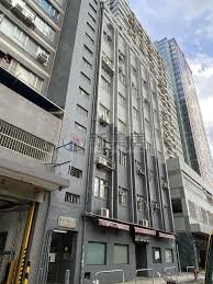 SHEUNG HEI FTY BLDG San Po Kong M 1729812 For Buy