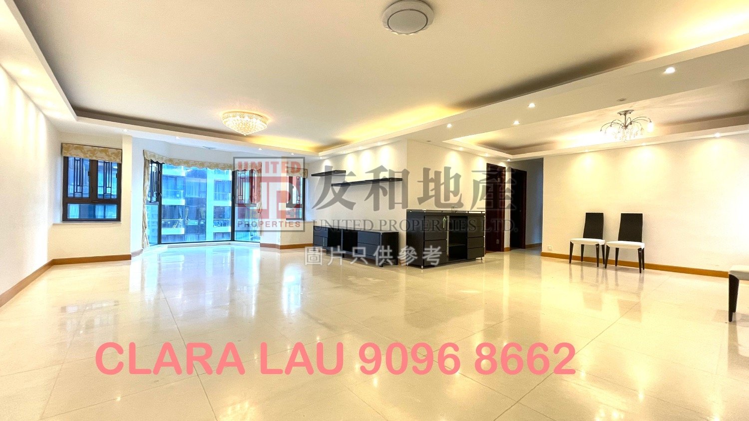 BEVERLY VILLAS  Kowloon Tong H T164547 For Buy