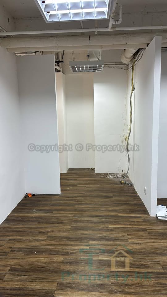 KIMBERLEY HSE Tsim Sha Tsui M C506233 For Buy