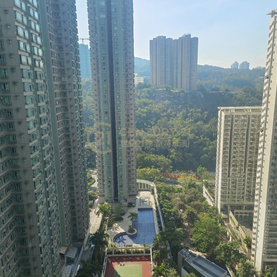 新都城 第01期 第02座