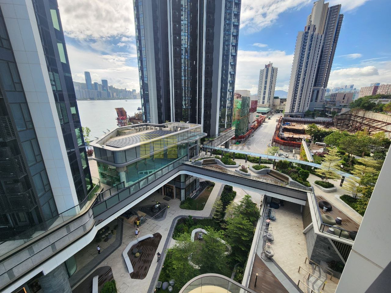 MONTEGO BAY Yau Tong L 1734230 For Buy