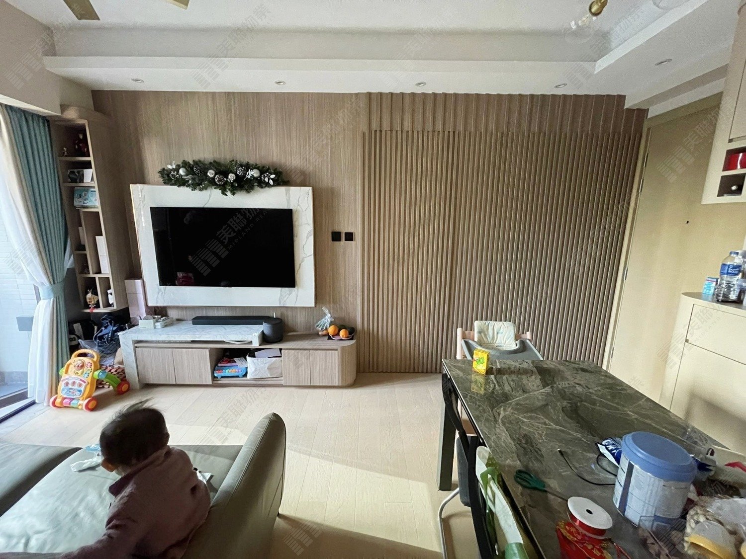 LOHAS PARK PH 06 LP6 TWR 01 Tseung Kwan O L 1778942 For Buy