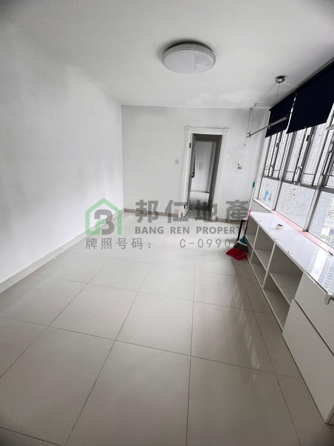 HOLFORD GDN BLK 02 FOOK HEY COURT (PSPS) Shatin H 000958 For Buy