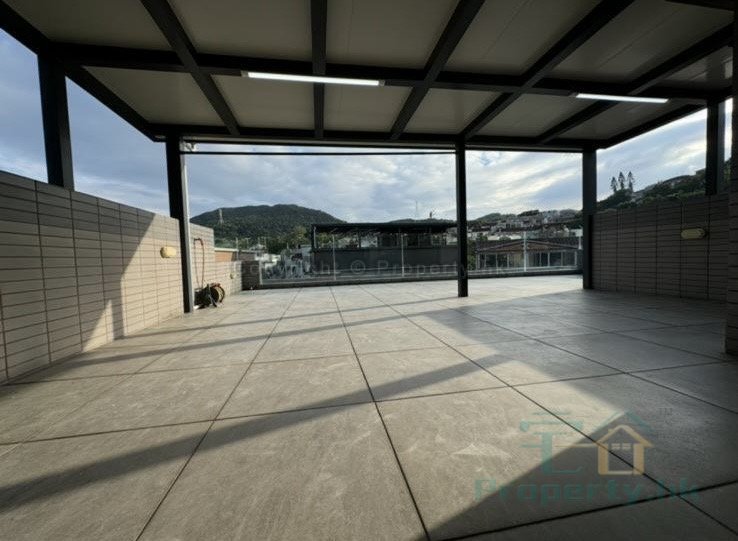 TSENG LAN SHUE Sai Kung 1766366 For Buy