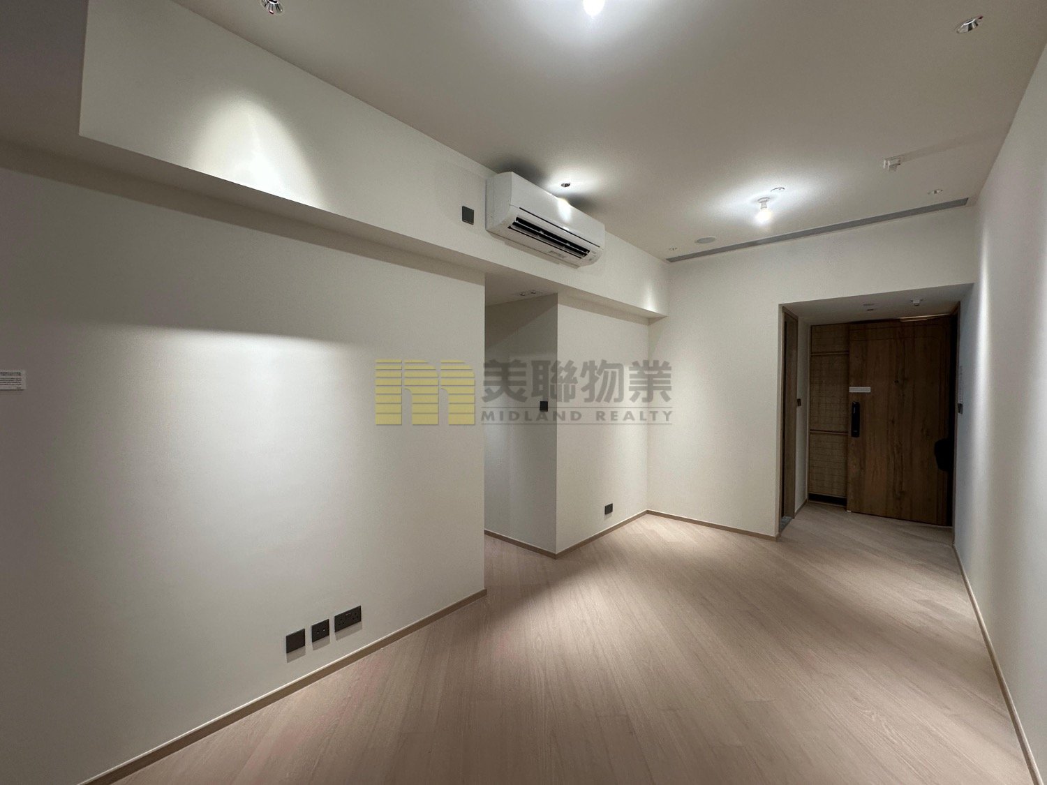 LE MONT Tai Po 1666074 For Buy