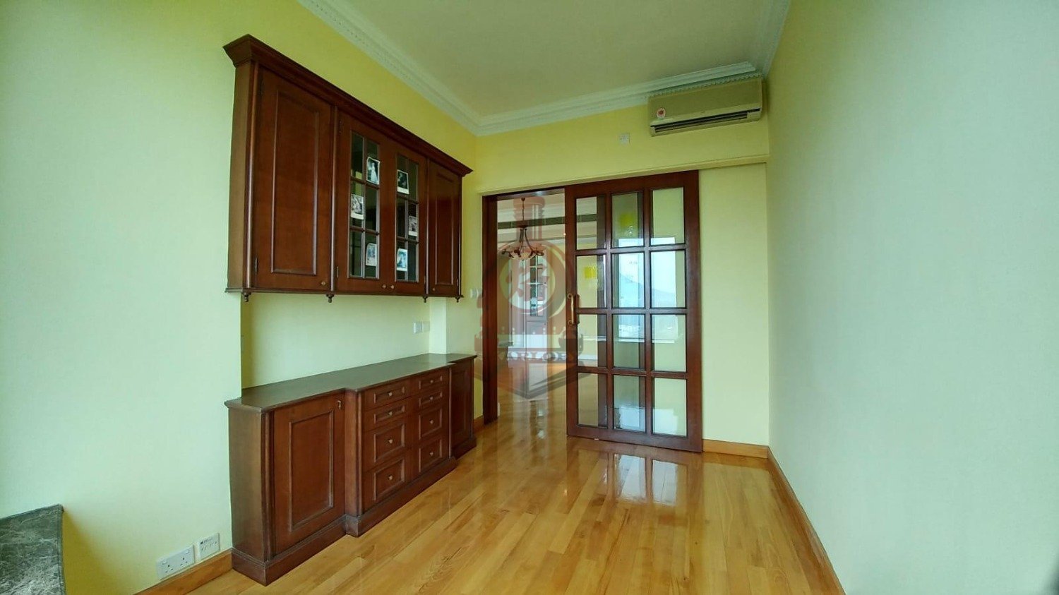 DEERHILL BAY Tai Po H 1661678 For Buy