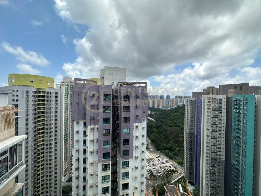 慧安園 第03座