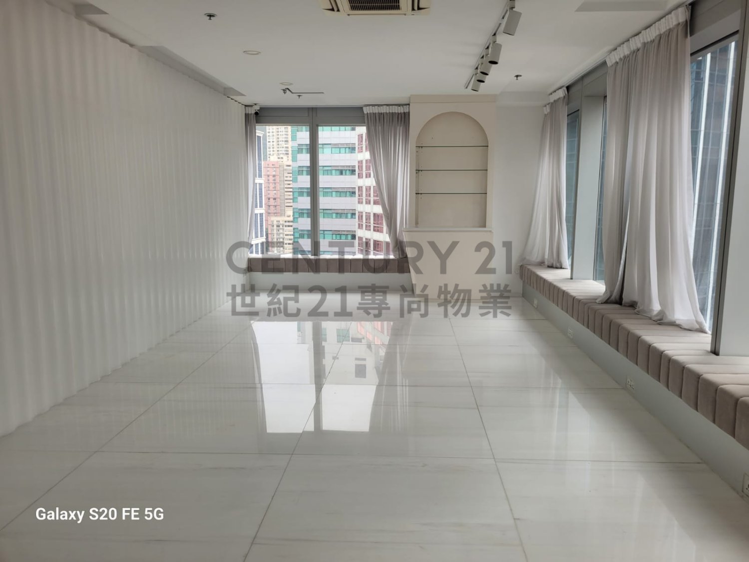 AURA ON PENNINGTON Causeway Bay H C213240 For Buy