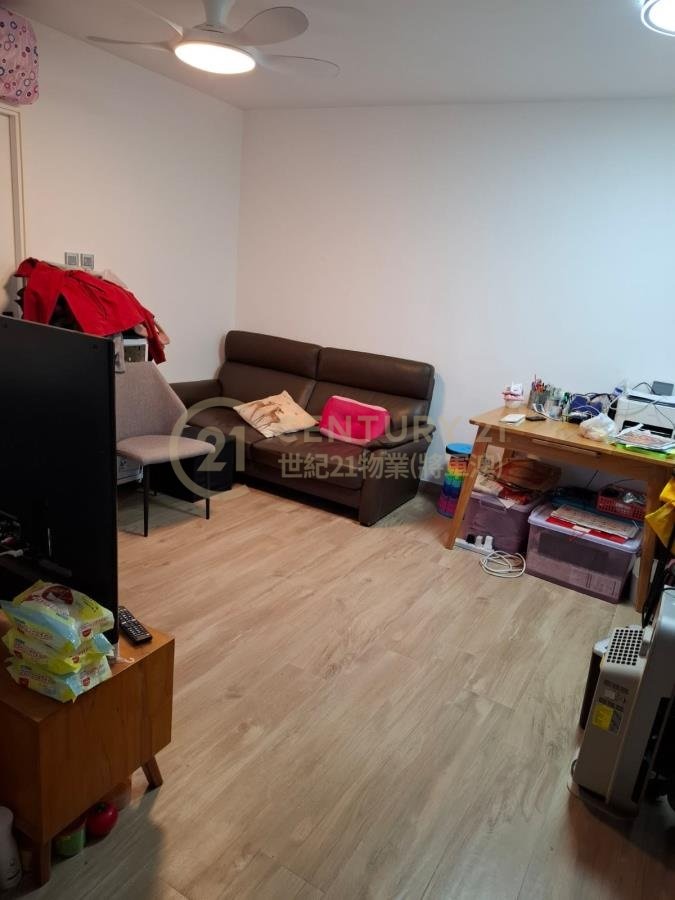 寶明苑 寶松閣 A座 (綠表) 寶明苑 寶松閣 A座 (綠表)