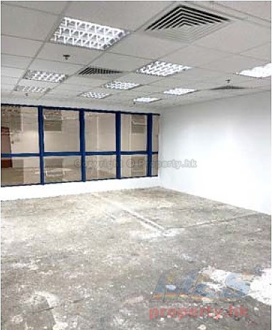RITZ PLAZA Tsim Sha Tsui M C221060 For Buy