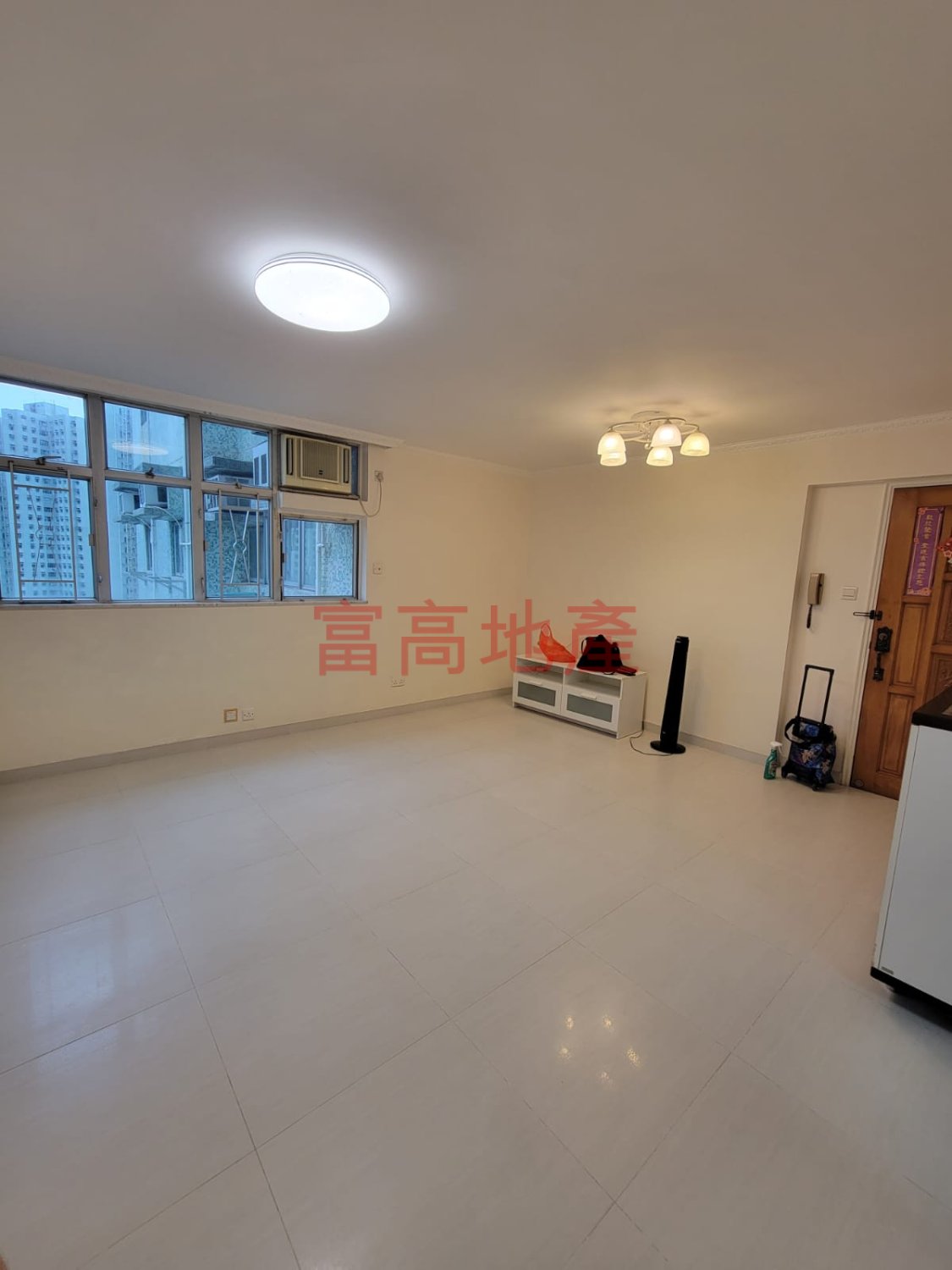 SADDLE RIDGE GDN BLK 10 (PSPS) Ma On Shan H 010263 For Buy