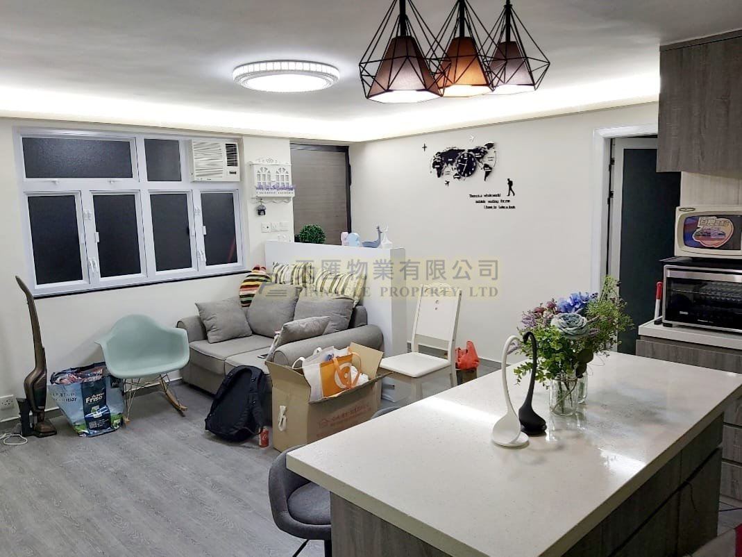 Tai Po L 084418 For Buy
