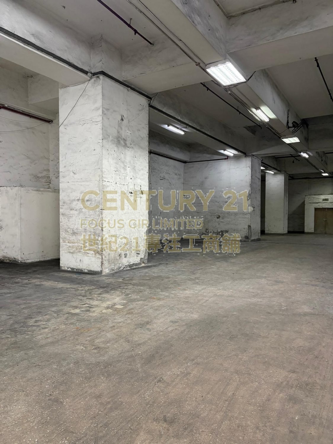 TSING YI IND CTR PH 02 Tsing Yi K216384 For Buy