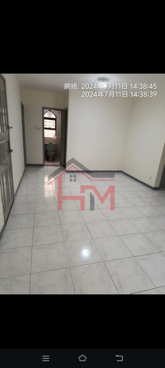 振華棠景花園 一期