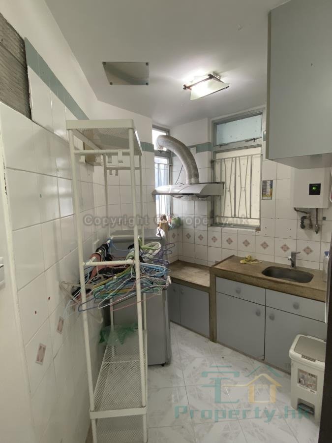 寶明苑 寶柏閣 B座 (連地價) 寶明苑 寶柏閣 B座 (連地價)