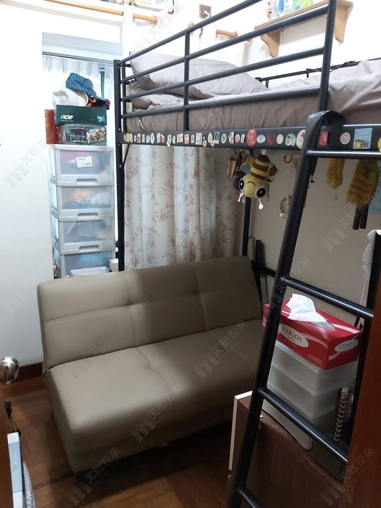 EAST POINT CITY BLK 02 Tseung Kwan O L 1743710 For Buy