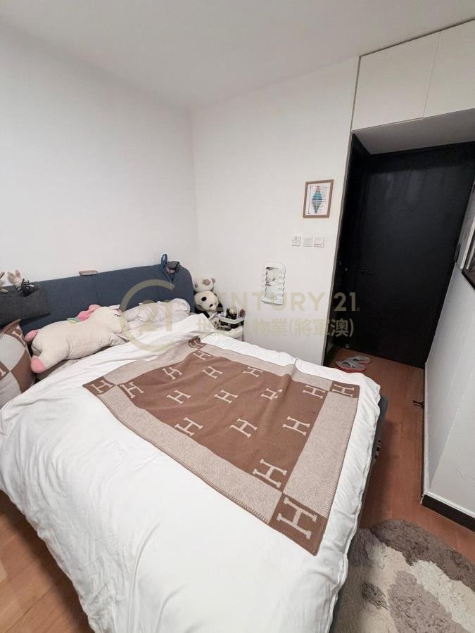 彩明苑 E座 彩桃閣 (綠表)