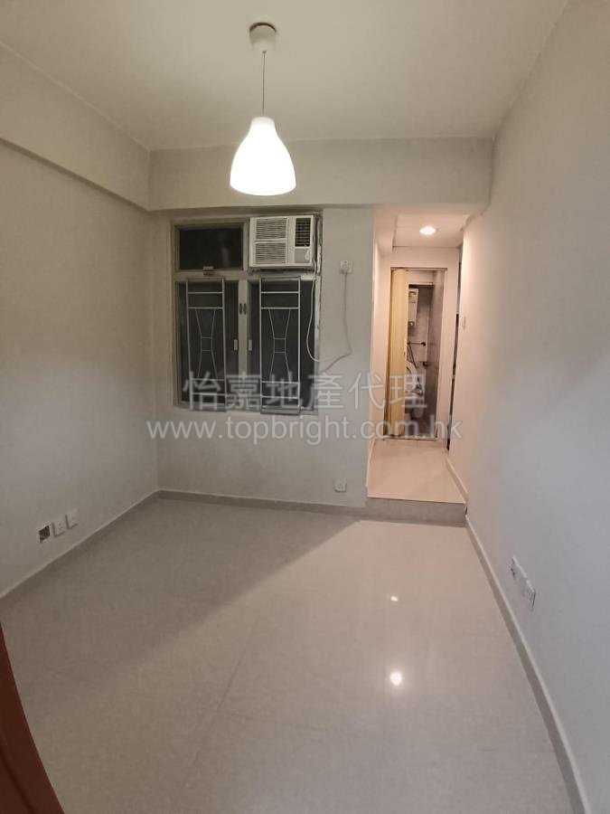 BOU LEE BLDG Hunghom L 115486 For Buy