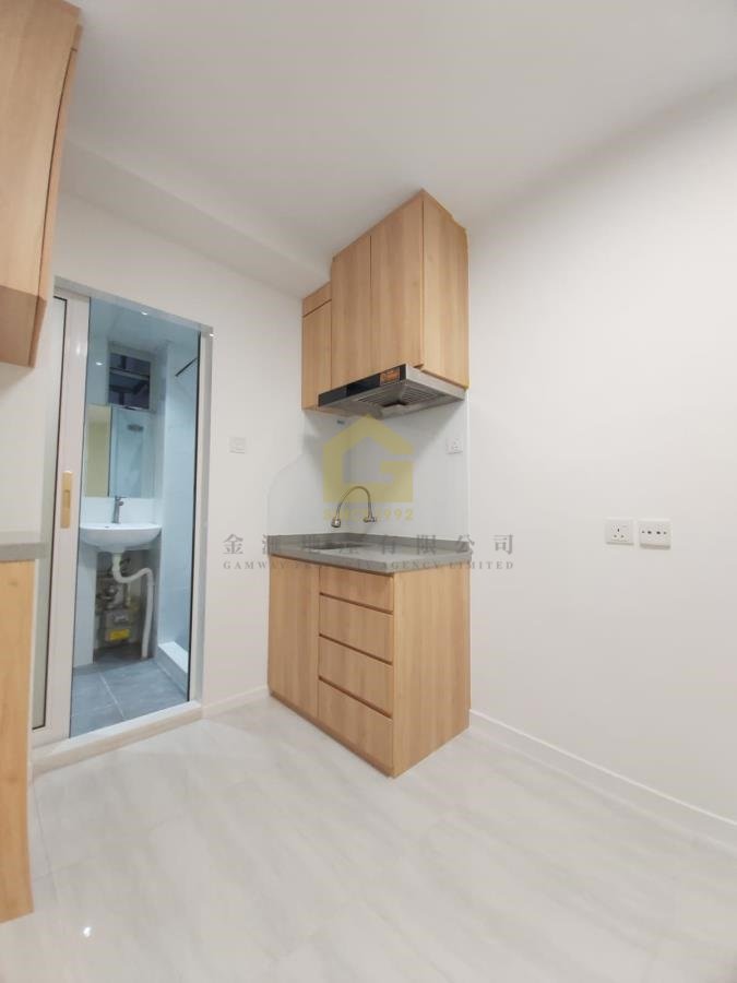 FUNG TAK ESTATE Diamond Hill H H148969 For Buy