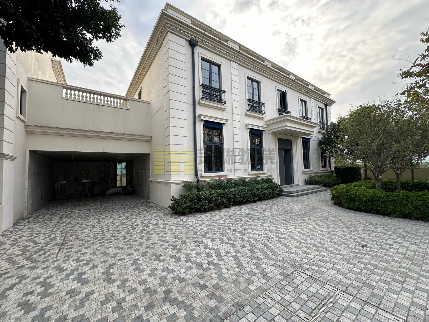 CADENZA Sheung Shui All 1782962 For Buy