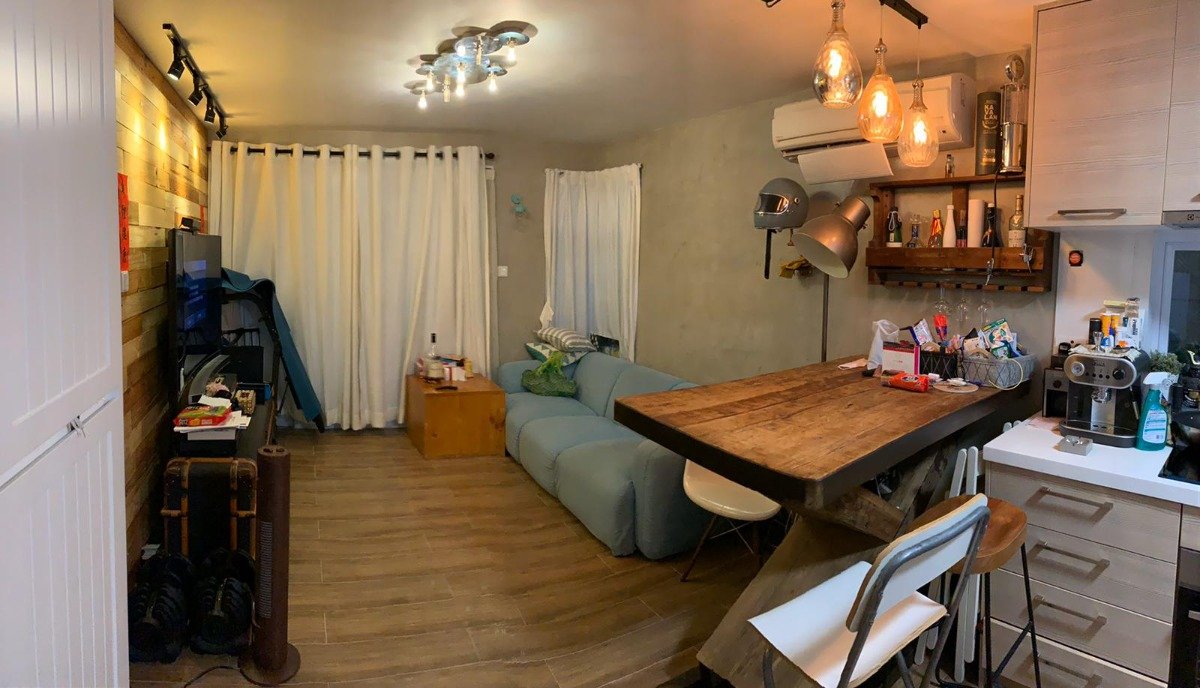 美督南岸  95081731