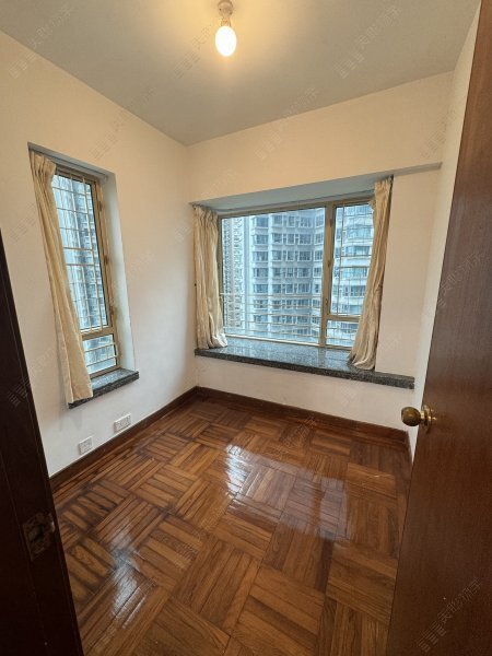 LA CITE NOBLE BLK 05 Tseung Kwan O M 1712942 For Buy