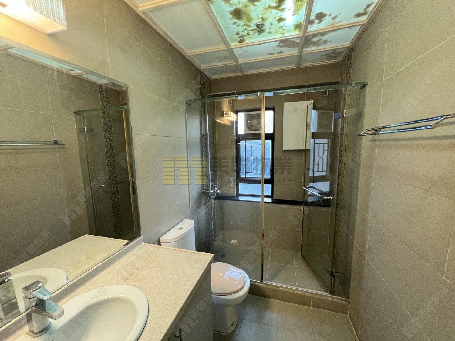 SHATIN 33 BLK 02 (PHOENIX HTS) Shatin M 1682360 For Buy