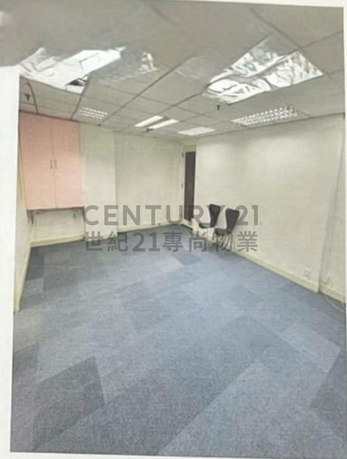 MORRISON COM BLDG Wan Chai H C140301 For Buy