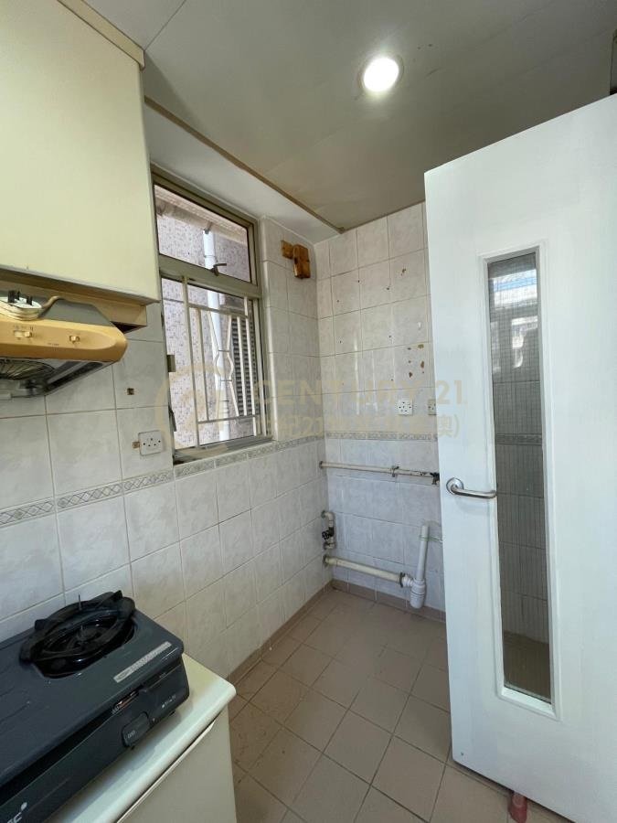 寶盈花園 第06座 (綠表) 寶盈花園 第06座 (綠表)